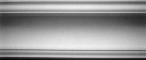 SM55 cornice